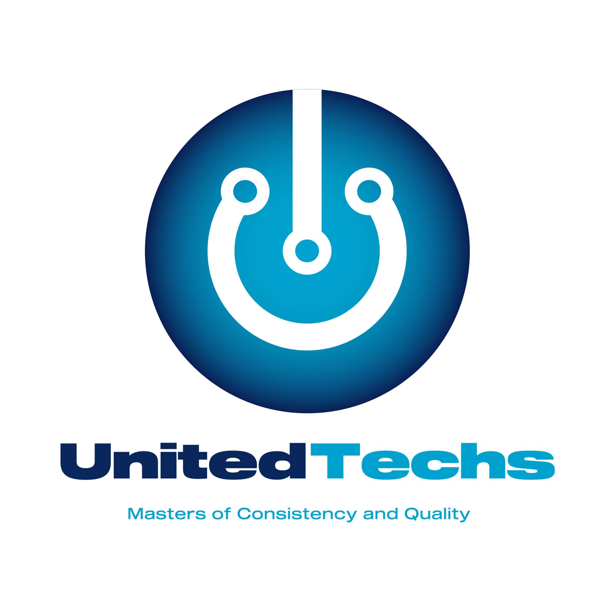 United Techs in Bolingbrook, IL
