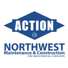 Action Window And Gutter Cleaning, Llc in West Linn, OR