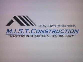 M.I.S.T. Construction in Canton, GA