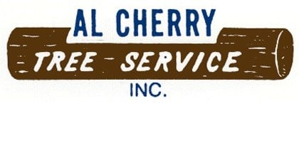Al Cherry Tree Svc Inc in Horsham, PA