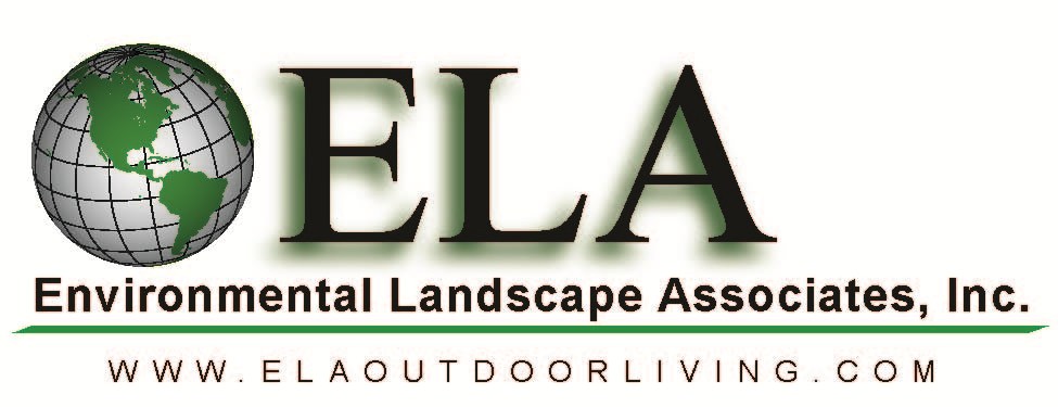 Environmental Landscape Associates in Doylestown, PA