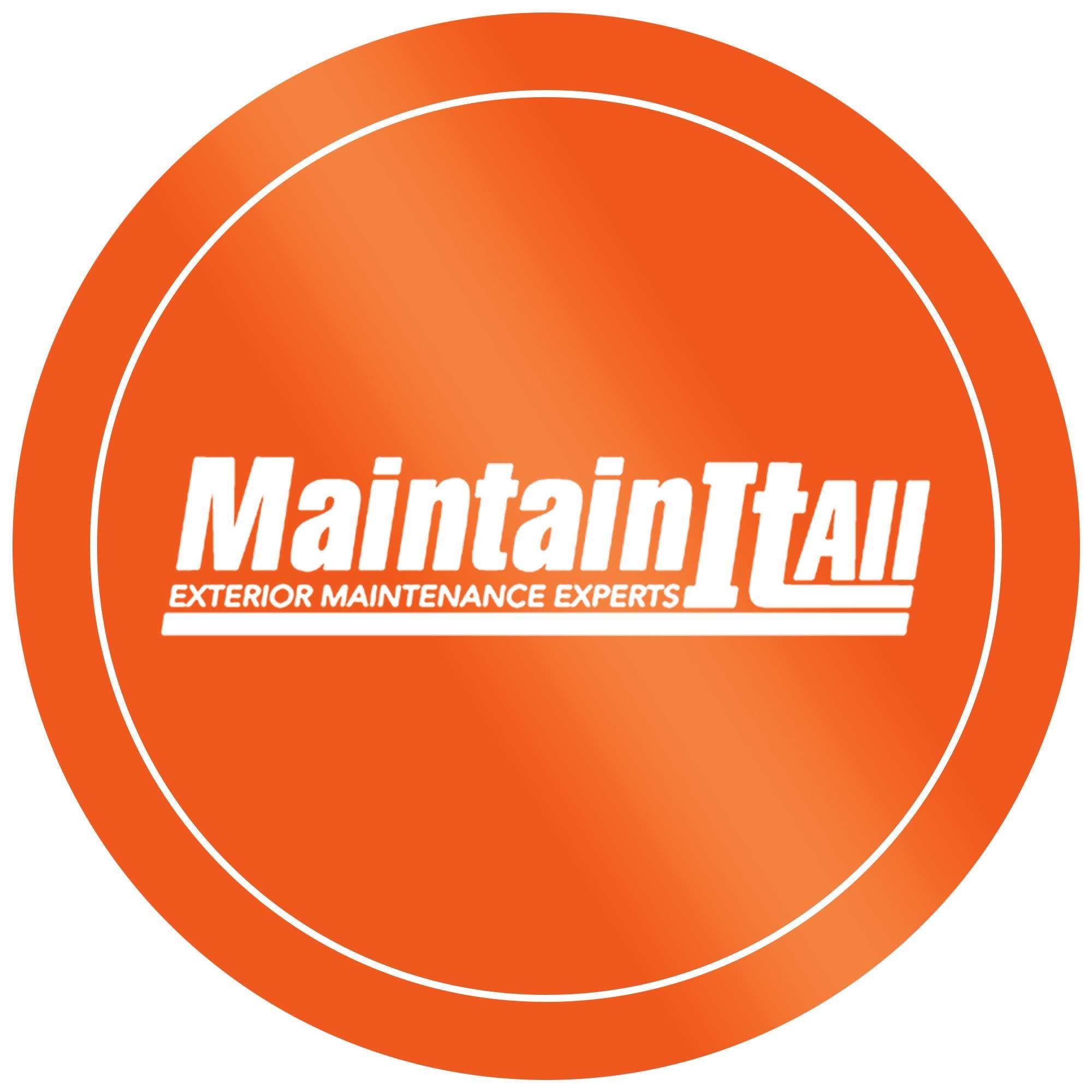 Maintain It All Llc in Norristown, PA