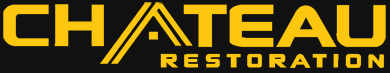 Chateau Restoration LLC in Woodstock, GA