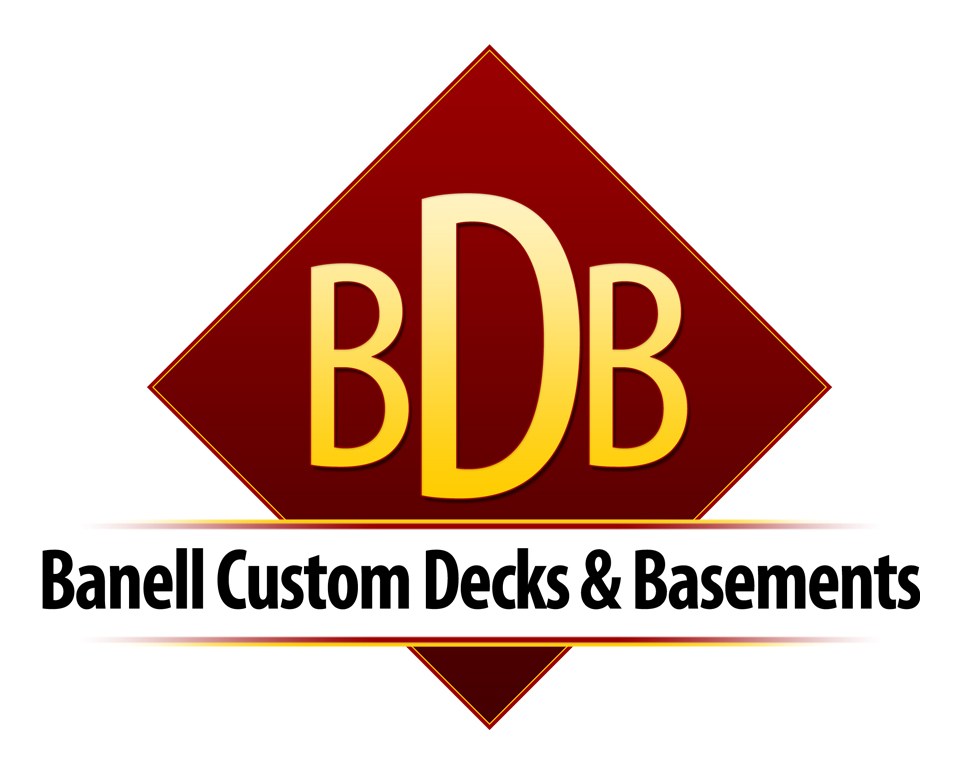 Banell Custom Decks & Basements in Castle Rock, CO