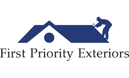 First Priority Exteriors in Mchenry, IL