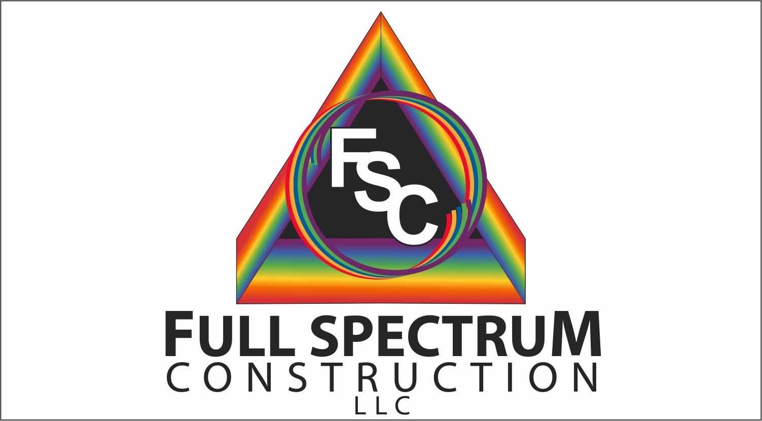 Full Spectrum Construction Llc in Covington, OH
