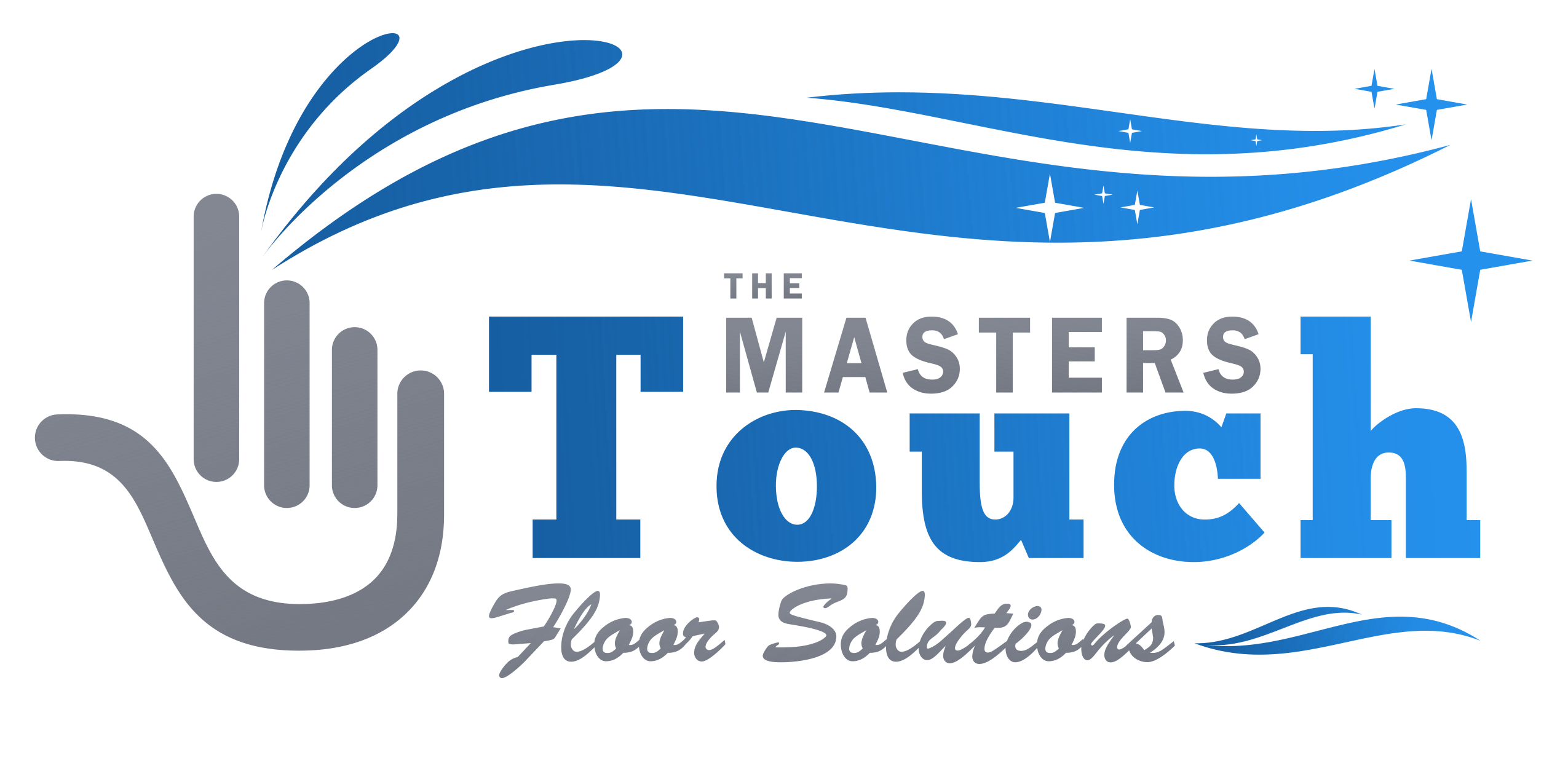 The Master's Touch Floor Solutions in Easton, PA