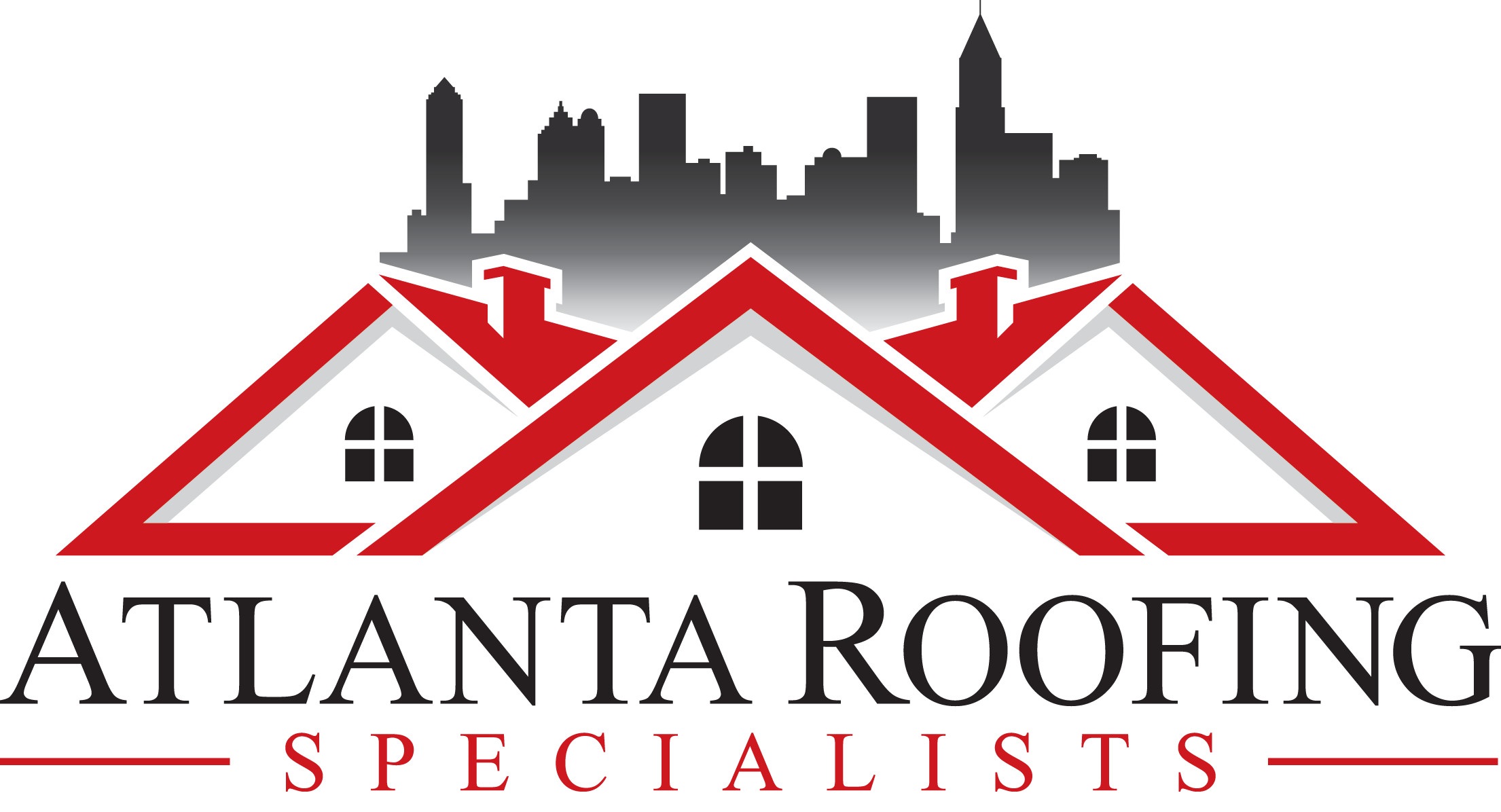 Atlanta Roofing Specialist Inc in Marietta, GA