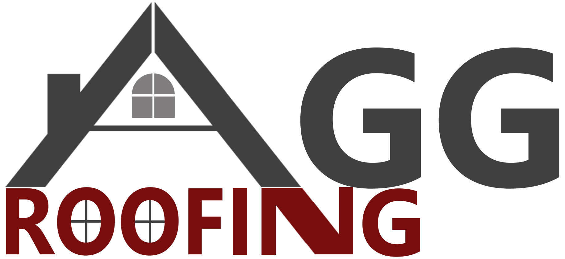 AGG Construction Inc in Skokie, IL