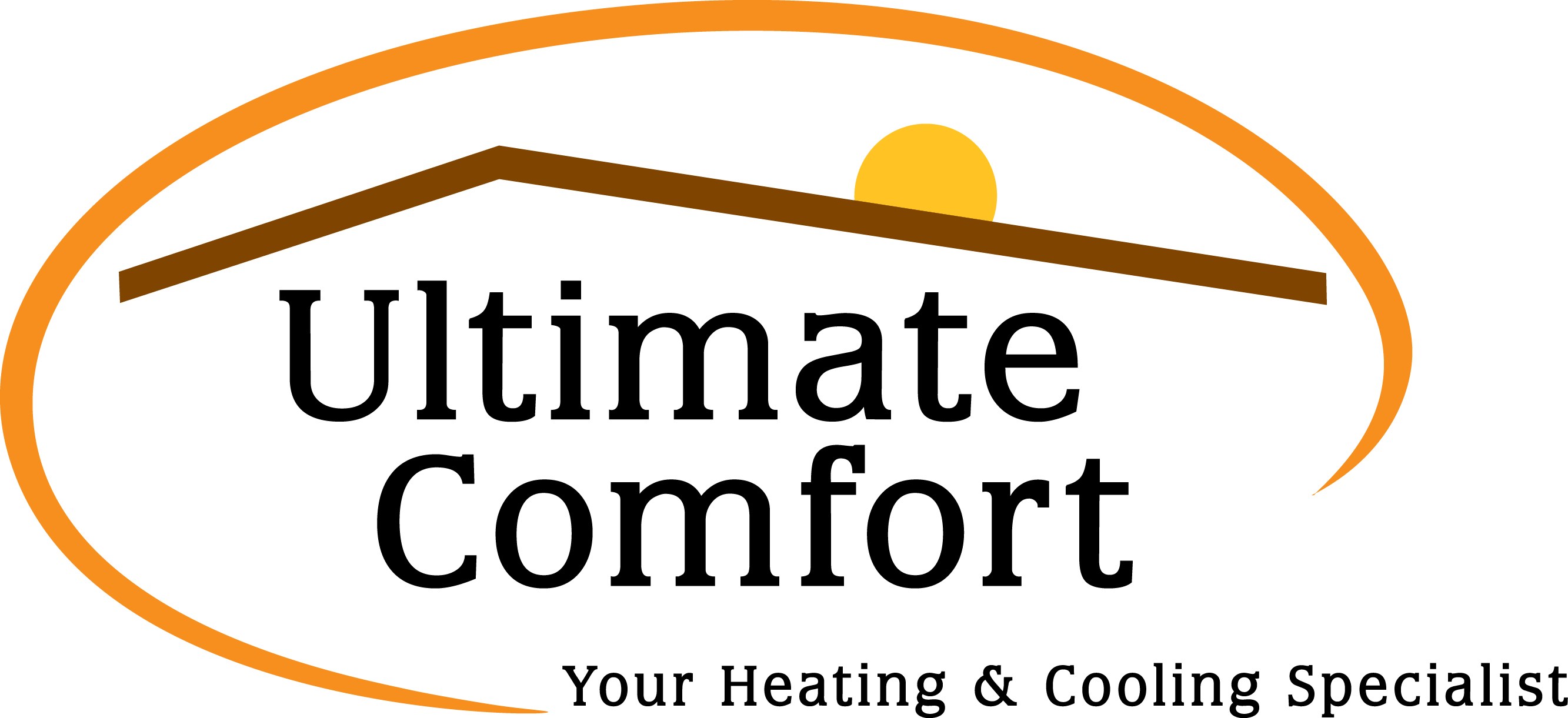 Ultimate Comfort Heating & Cooling in Clackamas, OR