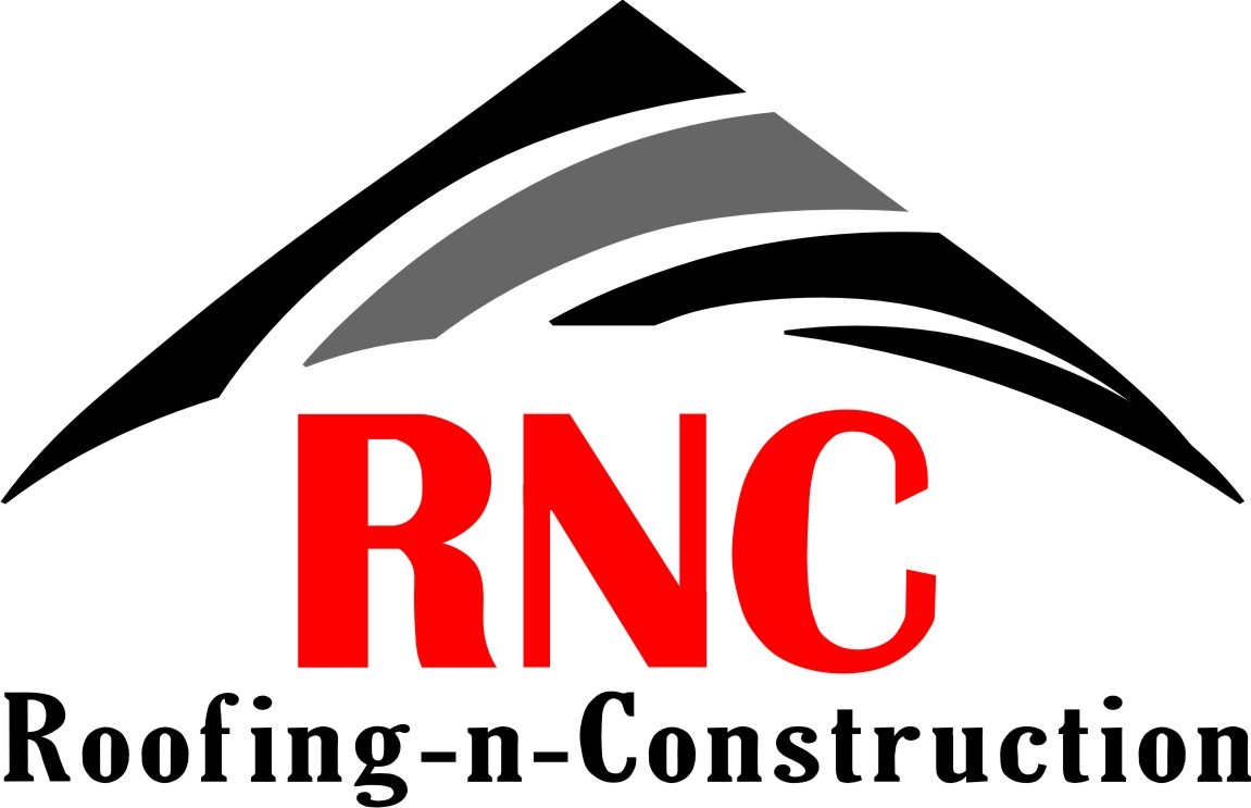 Rnc Roofing N Construction in Rockmart, GA