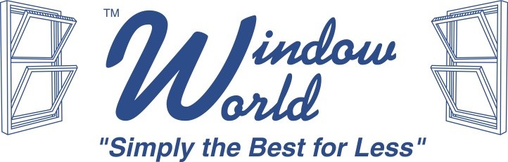 Window World Of Atlanta in Marietta, GA