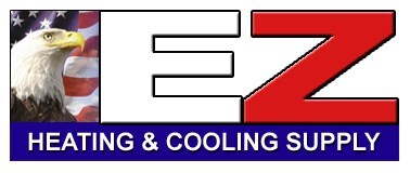 Ez Heating & Cooling Supply in Indianapolis, IN