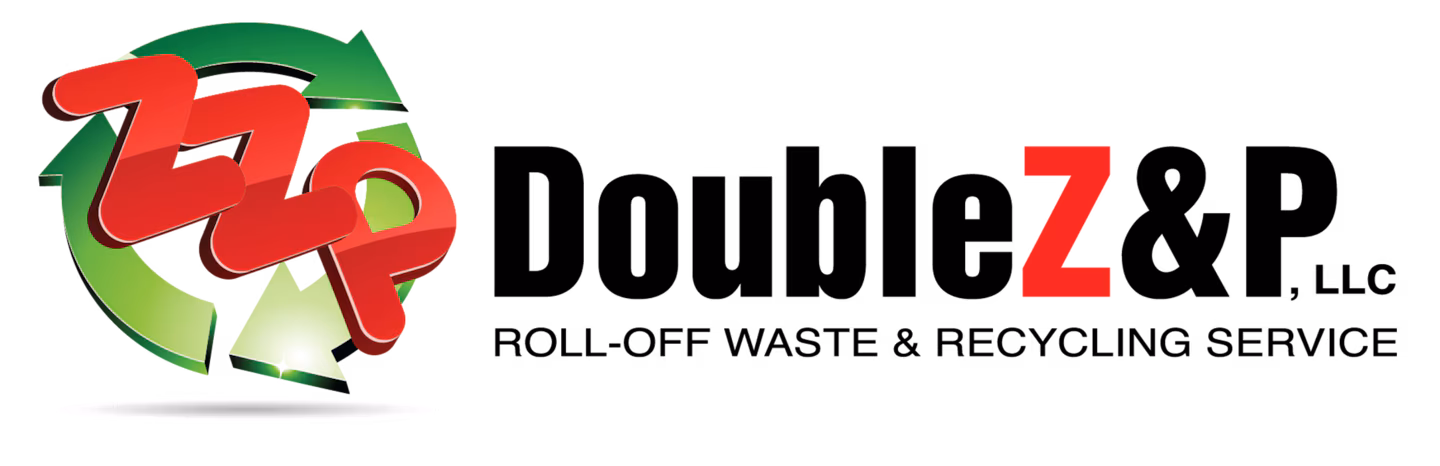 Zollett Waste Solutions & Recycling, Ltd. in Middletown, OH