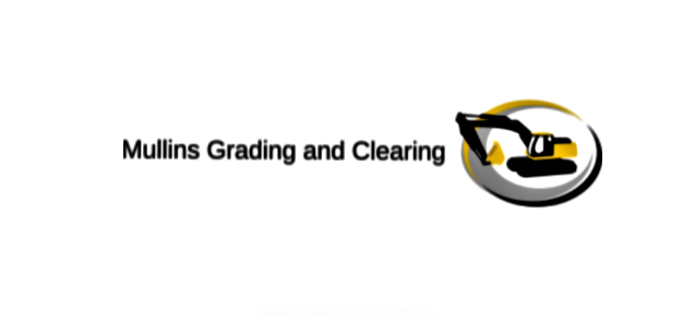 Mullins Grading & Clearing Llc in Adairsville, GA