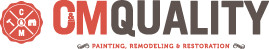 C & M Quality Painting in Sioux City, IA