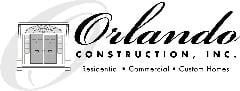 Orlando Construction Inc in Portland, OR