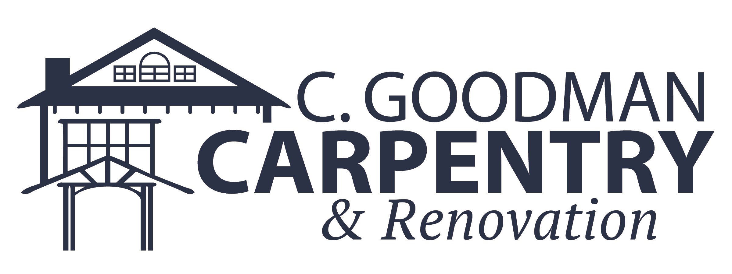 C. Goodman Carpentry in Glen Mills, PA