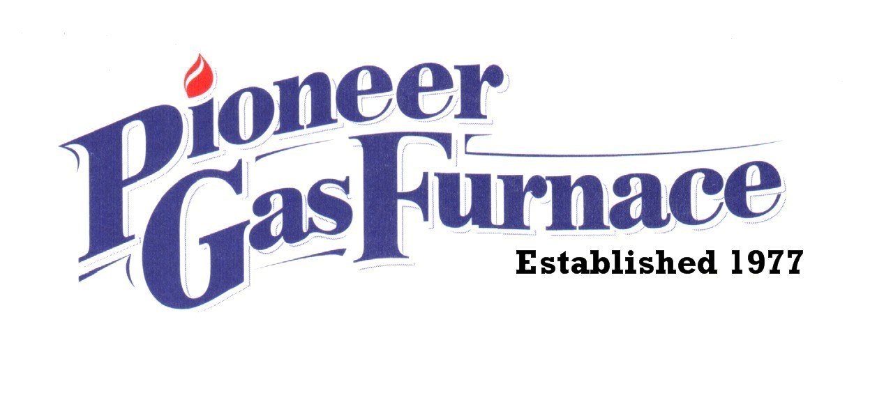 Pioneer Gas Furnace in Portland, OR