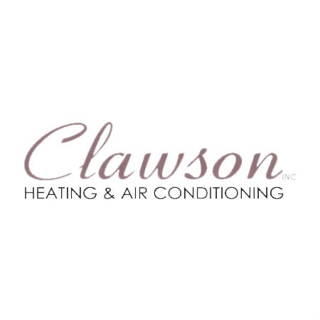 Clawson Heating & Air Conditioning in Gresham, OR
