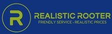 Realistic Rooter, LLC in Portland, OR