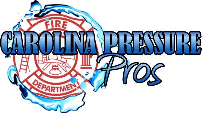Carolina Pressure Pros in Raeford, NC