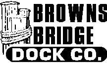 Browns Bridge Dock Co in Gainesville, GA