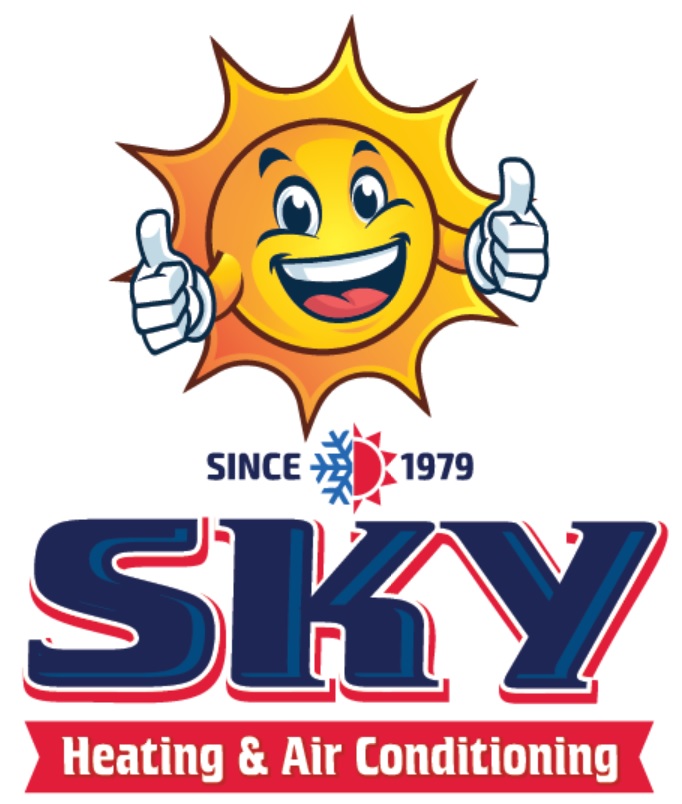 Sky Heating & Air Conditioning Inc in Tualatin, OR