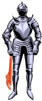 Knight Plumbing LLC in Gladstone, OR
