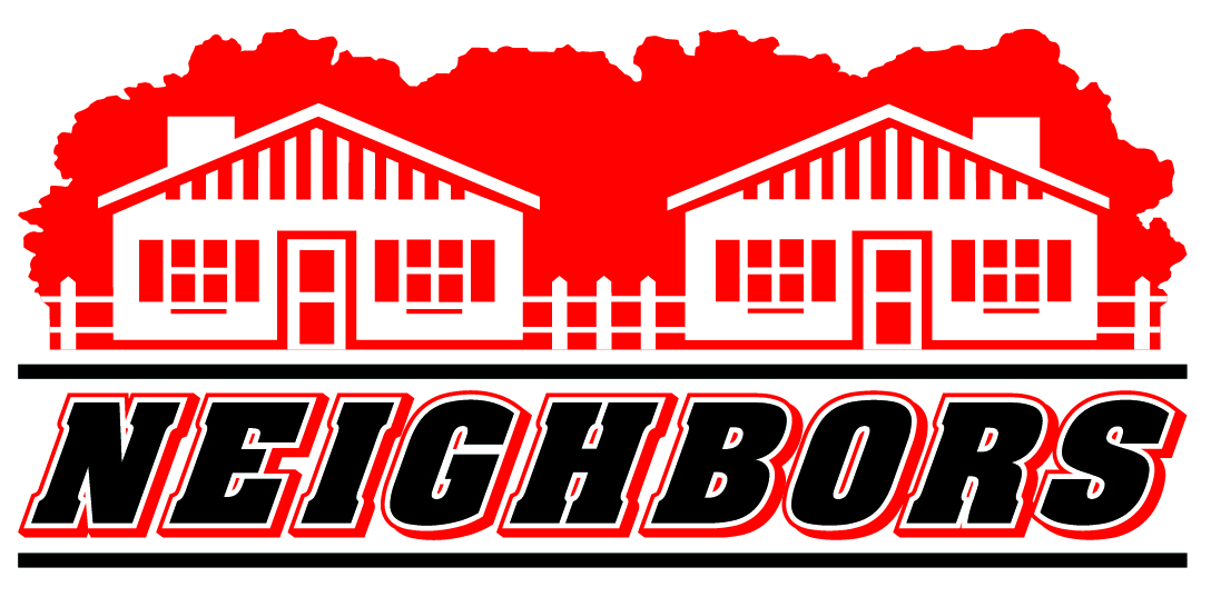 Neighbors Heating Cooling Plumbing & Geothermal in Ames, IA