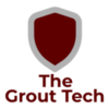 Grout Tech in Philadelphia, PA
