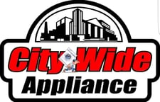 City Wide Appliances & More in Dayton, OH