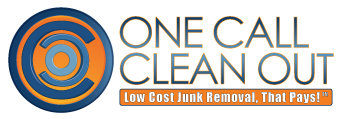 One Call Clean Out in Telford, PA