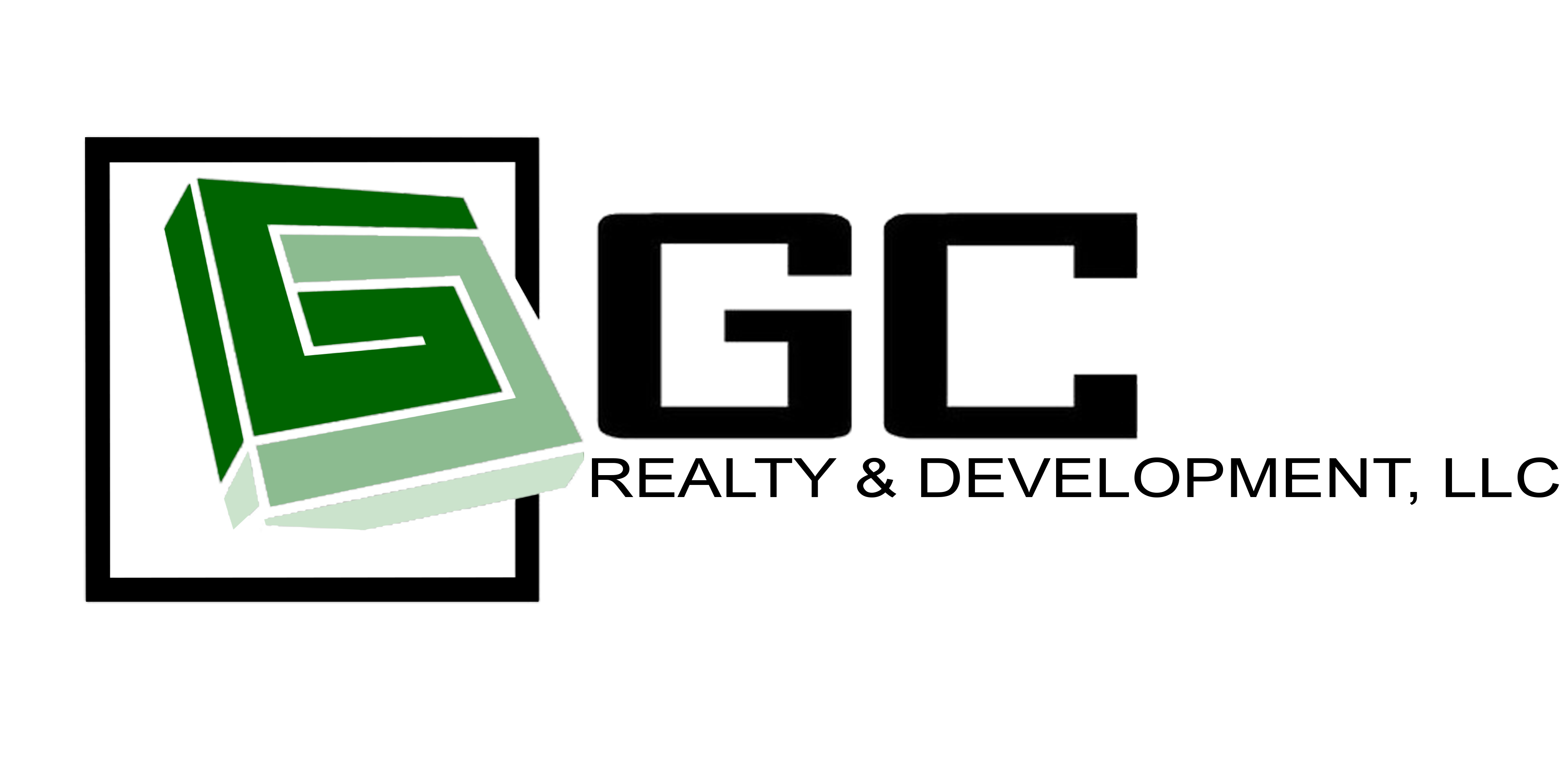 GC Realty & Development, LLC in Bartlett, IL