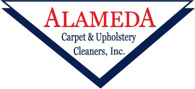 Alameda Carpet & Upholstery Cleaners in Portland, OR