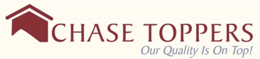 Chase Toppers Chimney in Pottstown, PA