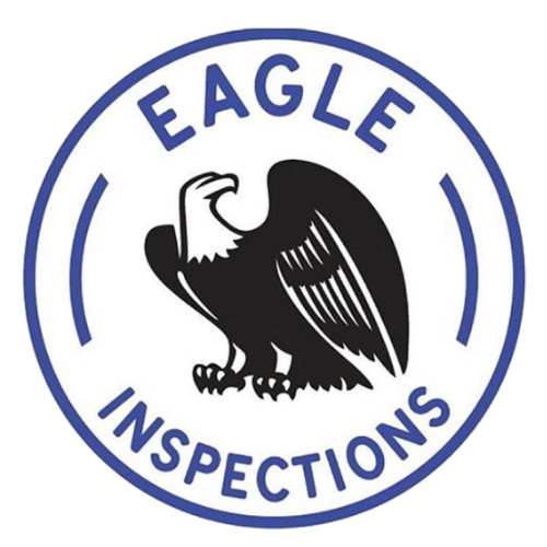 Eagle Inspections Llc in Croydon, PA