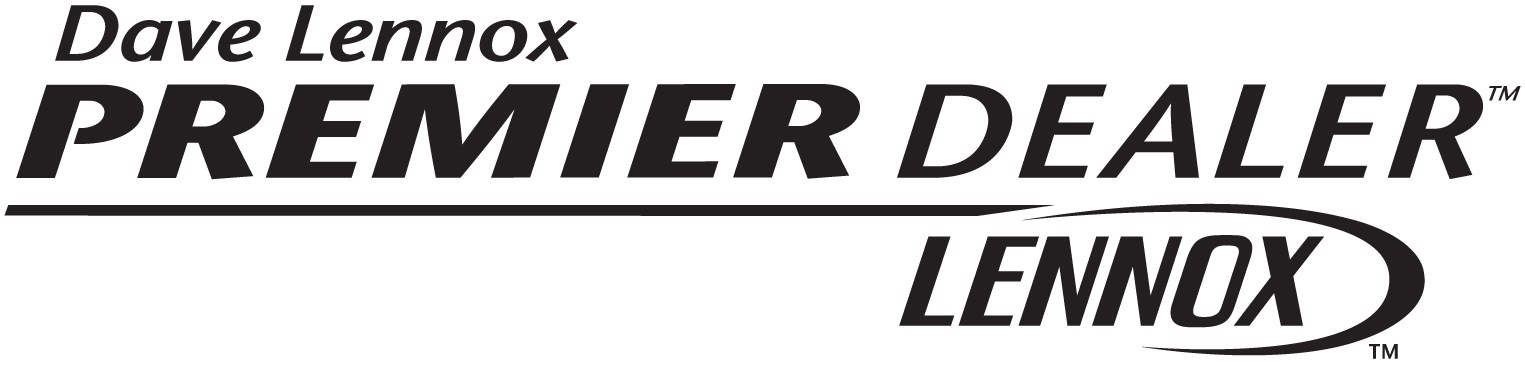 Premier Indoor Comfort Systems LLC in Canton, GA
