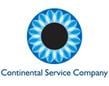 Continental Service Company in Hope Mills, NC