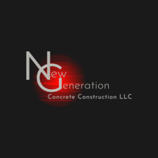 New Generation Concrete Construction LLC in Oklahoma City, OK