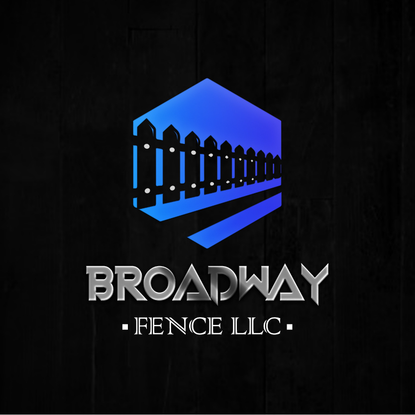 Broadway Fence Llc in Dayton, OH