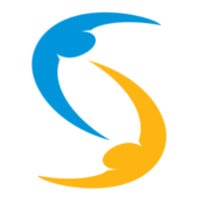 SG Technology Group in Belmont, NC