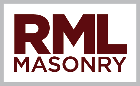 Rml Masonry in Levittown, PA