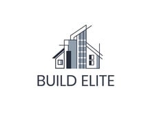 Build Elite LLC in Gresham, OR