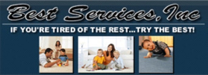 Best Services Carpet Cleaning in Austell, GA