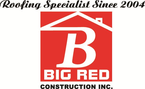 Big Red Construction Inc in Chamblee, GA