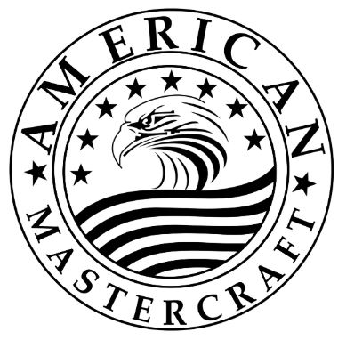 American Mastercraft in Vancouver, WA