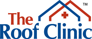 The Roof Clinic LLC in Buford, GA