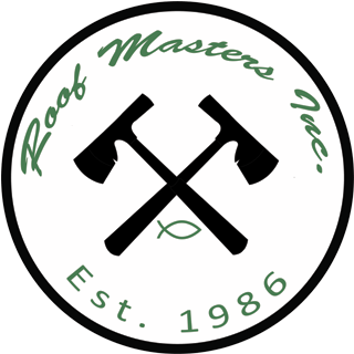 Roof Masters Inc in Canby, OR