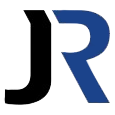 Jenkins Restorations in Norcross, GA